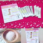 食べ過ぎちゃったなーって時にこのレクレアを飲んだら、翌朝全然体重増えてなかった！食べたい人に〜ってサプリで効果が実感出来たものって今までなかったんだけど、コレはすごい！呑む前に飲めば二日酔い予&hellip;のInstagram画像