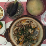 「わたしの晩御飯」【現品】ぷるぷるにふくらむ&ldquo;ホワイトチアシード&rdquo;レシピモニター20名募集！の投稿画像