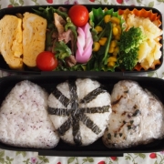 「ヘルシーオリジナルレシピ」【現品】ぷるぷるにふくらむ&ldquo;ホワイトチアシード&rdquo;レシピモニター20名募集！の投稿画像