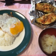 「手軽で簡単に」【現品】ぷるぷるにふくらむ&ldquo;ホワイトチアシード&rdquo;レシピモニター20名募集！の投稿画像