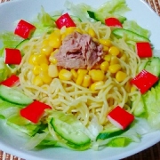 「夏場は」【現品】ぷるぷるにふくらむ&ldquo;ホワイトチアシード&rdquo;レシピモニター20名募集！の投稿画像