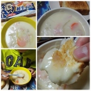 「子供と一緒に」【現品】ぷるぷるにふくらむ&ldquo;ホワイトチアシード&rdquo;レシピモニター20名募集！の投稿画像