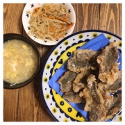 「おうちカフェ」【現品】ぷるぷるにふくらむ&ldquo;ホワイトチアシード&rdquo;レシピモニター20名募集！の投稿画像