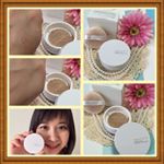 国産ファンデーション『ミネラルシルクファンデーション』のご紹介🌟モニプラさんを通して、VINTORTE（ヴァントルテ）さんより、『ミネラルシルクファンデーション』をお試しする機会を頂きました✨&hellip;のInstagram画像