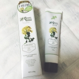 「使えばわかる！」の画像（1枚目）