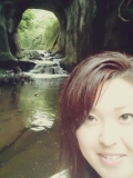 シミ濃くなってきた～？