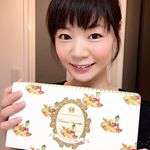 もうすぐ飲み始めて1ヶ月経ちます❤️✨プリンセススムージー✨合成甘味料が使われておらず、野菜や果物の酵素がなんと219種類も入っていますd(^_^o)女性には嬉しいプラセンタをはじめ、燃焼&hellip;のInstagram画像