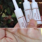 プリモディーネ シーバムコントロールVCローションしつこい大人ニキビやニキビ跡、シミ、くすみなど、さまざまな肌トラブルにお悩みの方にオススメな化粧水！美白対策の強い味方、ビタミンB誘導体を高濃&hellip;のInstagram画像