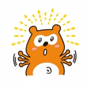 「使いたい」【高齢者向け】足の爪が分厚くなってしまっている方募集の投稿画像