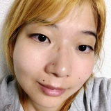 「顔汗一年中出ます」の画像（1枚目）