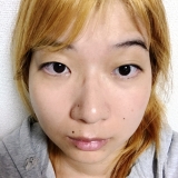 「顔汗一年中出ます」の画像（3枚目）