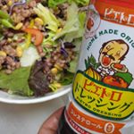 #pietro_19801209 #ピエトロ #新ボトル #monipla #moniplaのInstagram画像