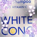 #ホワイトコンク #薬用美白 #白肌ボディ #moniplaのInstagram画像