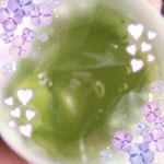 #スリマイン #二の腕スリミングジェル #moniplaのInstagram画像