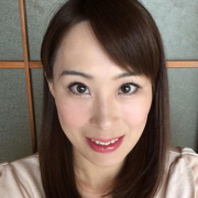 「顔写真です。」【顔汗でお悩みの方】　女性限定クレンジングモニター募集の投稿画像