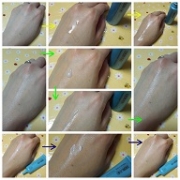 「気付けば…」【高齢者向け】足の爪が分厚くなってしまっている方募集の投稿画像