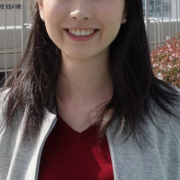 「今回、もし当選することができたら…」【顔汗でお悩みの方】　女性限定クレンジングモニター募集の投稿画像