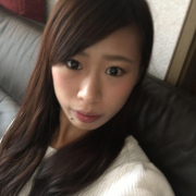 「ピンボケ」【顔汗でお悩みの方】　女性限定クレンジングモニター募集の投稿画像