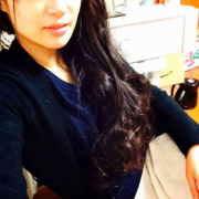 「顔出しＯＫです！ 　」【顔汗でお悩みの方】　女性限定クレンジングモニター募集の投稿画像