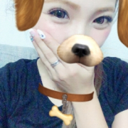「わん」【顔汗でお悩みの方】　女性限定クレンジングモニター募集の投稿画像