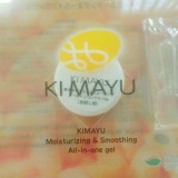 「地震により。。。」の画像（1枚目）