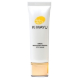 「地震により。。。」の画像（2枚目）