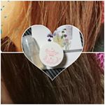 カオルディのシャンプー&トリートメント使い始めましたパッサパサで傷んでる私の髪が、しっとりサラサラになりました(*&acute;&omega;｀*)めっちゃうれしい⤴⤴しばらく続けていこうと思います！#カ&hellip;のInstagram画像