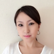 「美容液なしでは不安。」【顔出しモニター5名募集！】エクスチュアルセラム【輝く素肌に導く美容液】の投稿画像