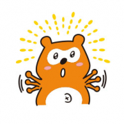 「使いたい」【発売前新商品】アトピー性皮膚炎のお子様向けスキンケアモニター30名様大募集！の投稿画像