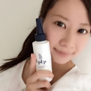 「よろしくお願いします☆」【顔出しモニター5名募集！】エクスチュアルセラム【輝く素肌に導く美容液】の投稿画像