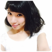 「顔写真」【顔出しモニター5名募集！】エクスチュアルセラム【輝く素肌に導く美容液】の投稿画像