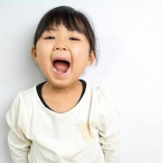 「治してあげたいです。」【発売前新商品】アトピー性皮膚炎のお子様向けスキンケアモニター30名様大募集！の投稿画像