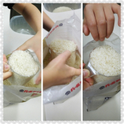 「子供と一緒に」【発売前新商品】アトピー性皮膚炎のお子様向けスキンケアモニター30名様大募集！の投稿画像