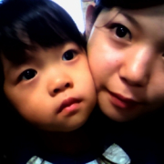 「鼻横のにきび」【あごニキビ用オールインワンジェル・7000円相当を10名様に】モニター様大募集の投稿画像