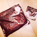 #プラセンタ #ROZEBE #ロゼベ #monipla #美白 #FaceMask #パック #フェイスマスク #モニプラ当選 ロゼベさま #ありがとうございます #モニプラ #プチプラ #スキンケ&hellip;のInstagram画像