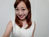 「トータルスキンケアができました！」の画像（1枚目）