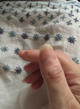 口コミ記事「《東洋化学》キズクイック」の画像