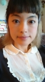 よろしくお願いいたします。