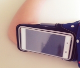 「シンプルで、軽くて使いやすい」の画像