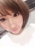 小顔になりたい！