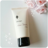 口コミ:アンサージュ アーティウオッシュの画像(1枚目)