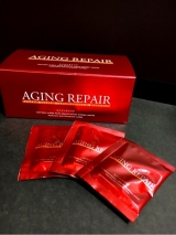 口コミ記事「AGINGREPAIRエイジングリペア」の画像