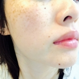 「大満足(*^_^*)」の画像