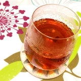 「美容に最強！美味しいルイボスティー」の画像（2枚目）