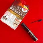 8月22日に新発売したパールアイシャドウ入りの「まぶたをくっつけない」塗るアイテープタイプ♪*二重形成とアイシャドウが同時にできる、ありそうでなかった画期的な商品。ブラウンのアイシャドウの&hellip;のInstagram画像