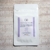 口コミ：noi視サプリをお義父さんに飲んでもらいました❤️の画像（1枚目）