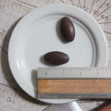 口コミ：noi視サプリをお義父さんに飲んでもらいました❤️の画像（4枚目）