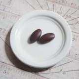 口コミ：noi視サプリをお義父さんに飲んでもらいました❤️の画像（3枚目）