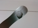 「しっとり肌に」の画像（2枚目）