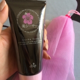 「すんごい泡でもっちり洗顔！美シーサー」の画像